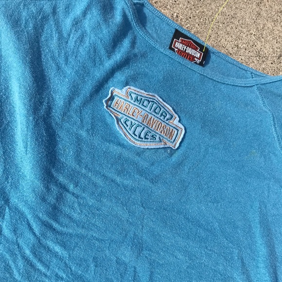 Meet your Posher, Natalie! - Picture 1 of 10